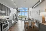 150 Robinson Street - Photo 11