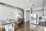 150 Robinson Street - Photo 12
