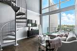150 Robinson Street - Photo 13