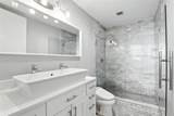 150 Robinson Street - Photo 14