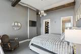 150 Robinson Street - Photo 15