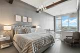 150 Robinson Street - Photo 16