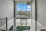 150 Robinson Street - Photo 17