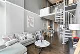 150 Robinson Street - Photo 18