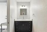 150 Robinson Street - Photo 19
