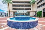 150 Robinson Street - Photo 2