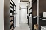 150 Robinson Street - Photo 20