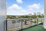 150 Robinson Street - Photo 22