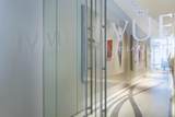 150 Robinson Street - Photo 4