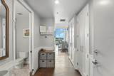 150 Robinson Street - Photo 5