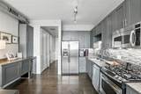 150 Robinson Street - Photo 6