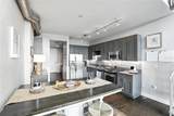 150 Robinson Street - Photo 7