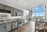 150 Robinson Street - Photo 8