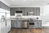 150 Robinson Street - Photo 9