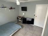 2833 Woodruff Drive - Photo 20