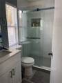 2833 Woodruff Drive - Photo 7