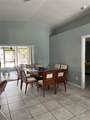 2833 Woodruff Drive - Photo 8