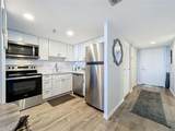400 Colonial Drive - Photo 10