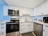 400 Colonial Drive - Photo 11