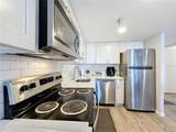 400 Colonial Drive - Photo 12