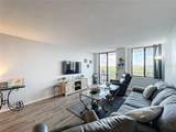 400 Colonial Drive - Photo 13