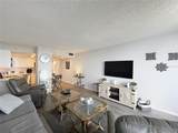 400 Colonial Drive - Photo 14