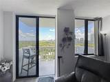 400 Colonial Drive - Photo 15