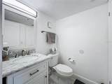 400 Colonial Drive - Photo 16