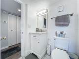 400 Colonial Drive - Photo 17