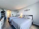 400 Colonial Drive - Photo 18