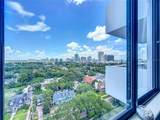 400 Colonial Drive - Photo 20