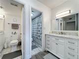 400 Colonial Drive - Photo 21