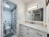 400 Colonial Drive - Photo 22