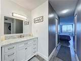 400 Colonial Drive - Photo 23