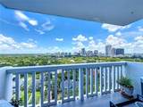 400 Colonial Drive - Photo 24