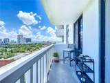 400 Colonial Drive - Photo 25