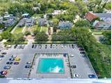 400 Colonial Drive - Photo 27