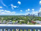 400 Colonial Drive - Photo 28