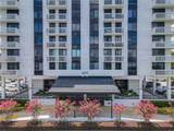 400 Colonial Drive - Photo 3