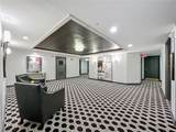 400 Colonial Drive - Photo 30
