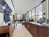 400 Colonial Drive - Photo 32