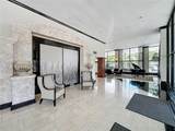 400 Colonial Drive - Photo 33