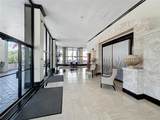 400 Colonial Drive - Photo 34