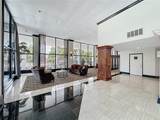 400 Colonial Drive - Photo 38