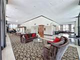 400 Colonial Drive - Photo 39