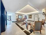 400 Colonial Drive - Photo 40
