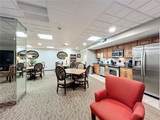 400 Colonial Drive - Photo 42
