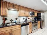 400 Colonial Drive - Photo 43