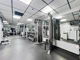 400 Colonial Drive - Photo 44