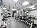 400 Colonial Drive - Photo 45